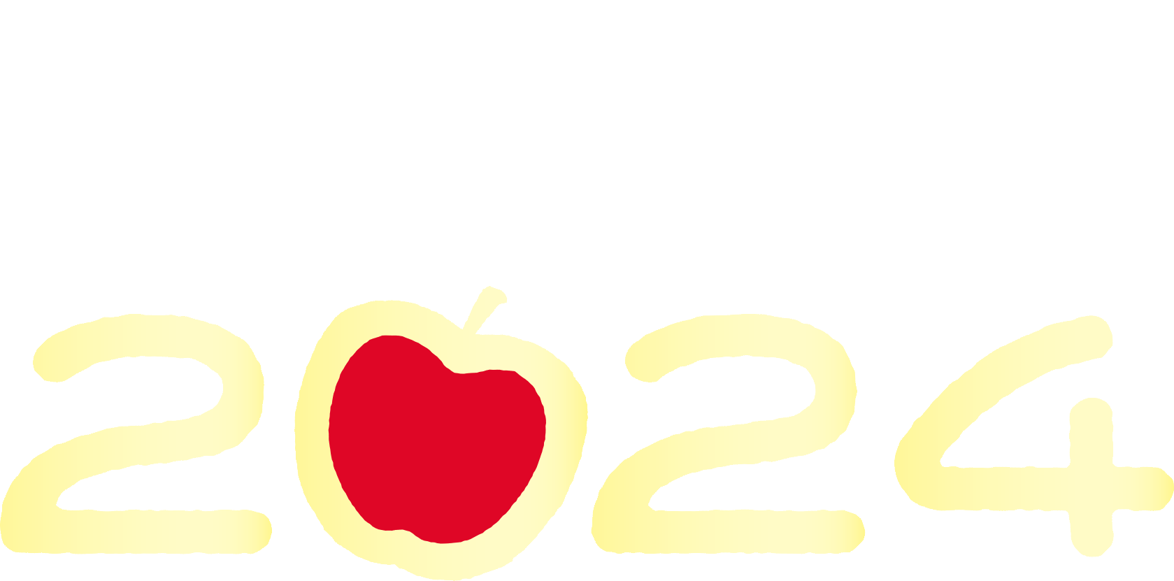 サン＆リブ】山形りんご2022｜山形県産ふじりんごストレート果汁100％ジュース
