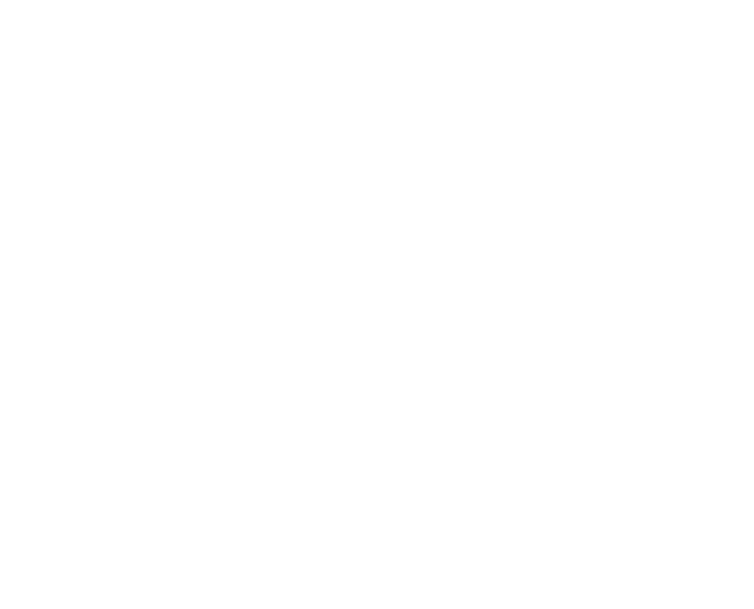 山形代表グミチョコ