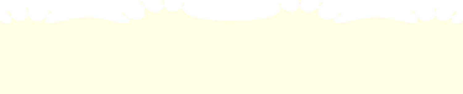 山形代表ミルクジェラート