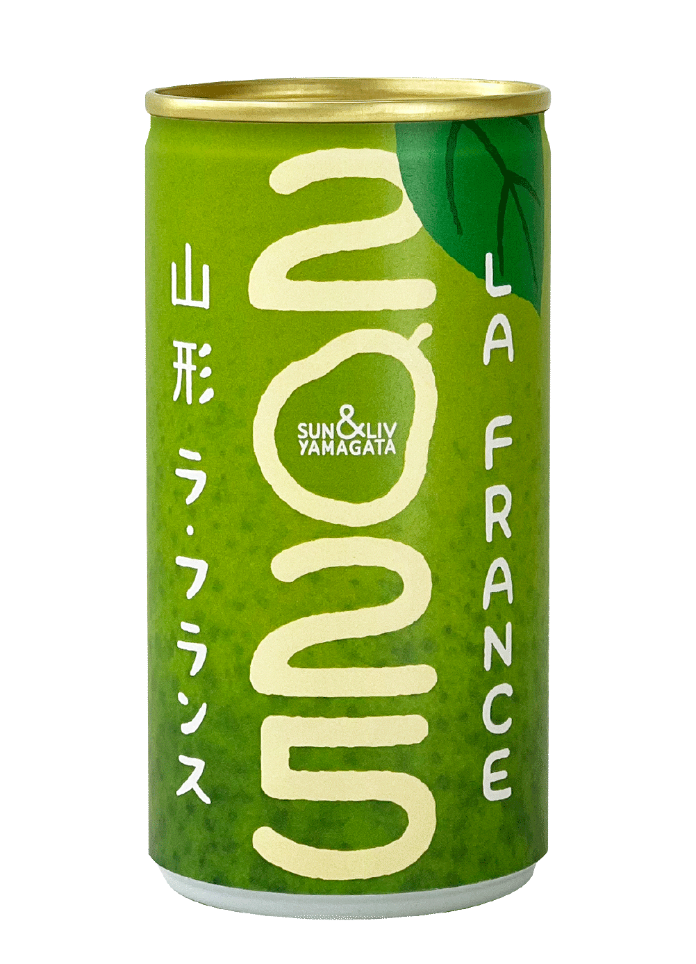 山形ラ・フランス 2025