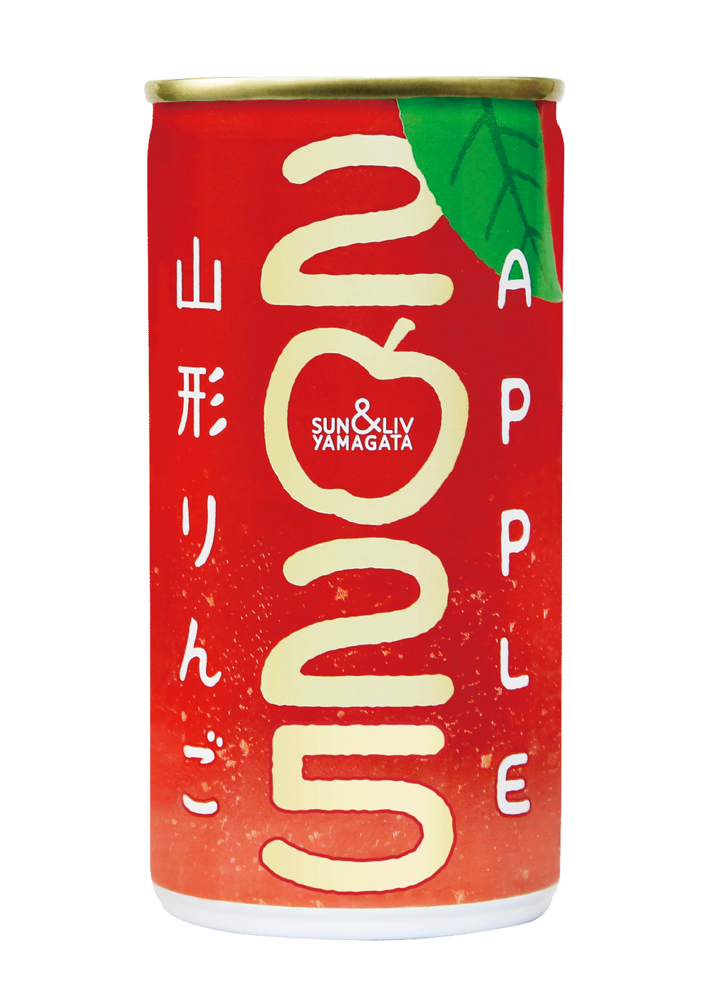 山形りんご 2026